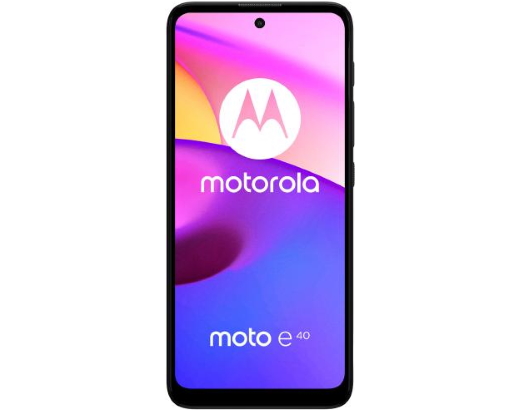 fot-1 Motorola Moto E40