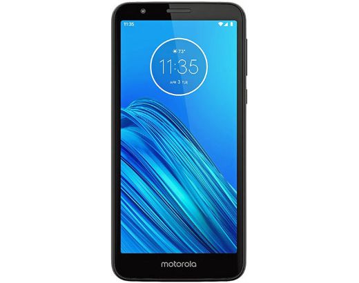fot-1 Motorola Moto E6