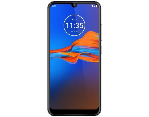 fot-1 Motorola Moto E6 Plus
