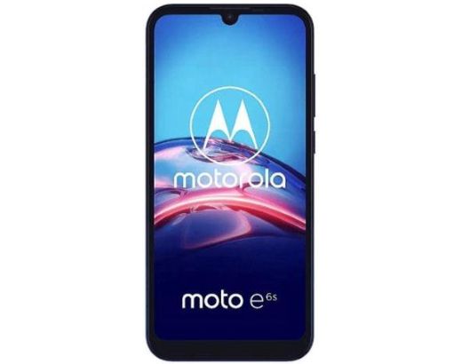 fot-1 Motorola Moto E6s 2020