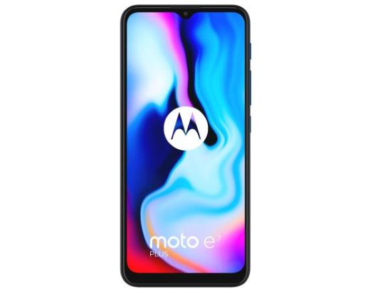 fot-1 Motorola Moto E7 Plus