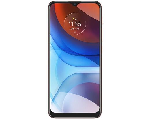 fot-1 Motorola Moto E7 Power