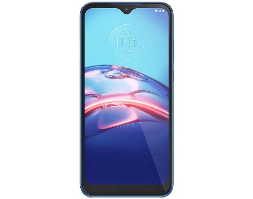 fot-1 Motorola Moto E 2020