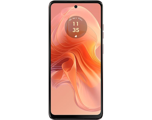 fot-1 Motorola Moto G04