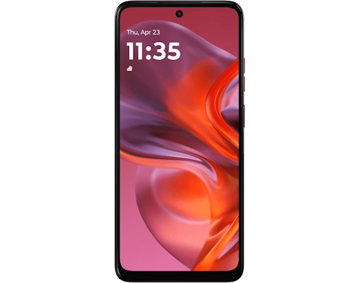 fot-1 Motorola Moto G05