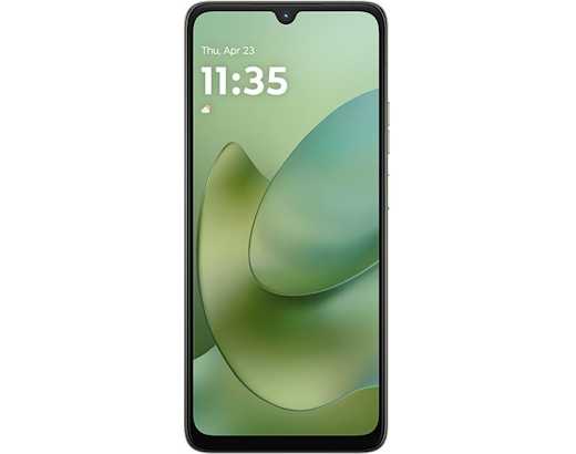 fot-1 Motorola Moto G06