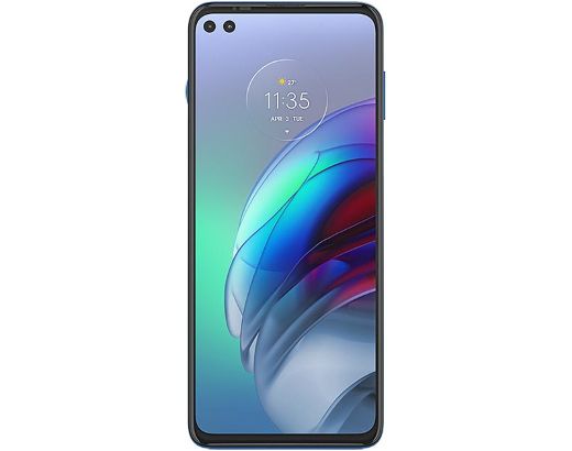 fot-1 Motorola Moto G100