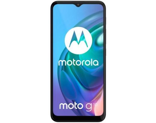 fot-1 Motorola Moto G10