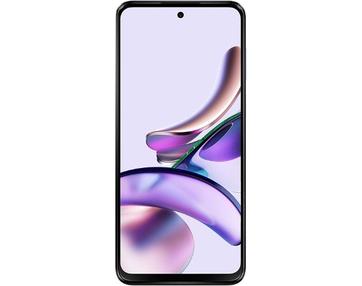 fot-1 Motorola Moto G13