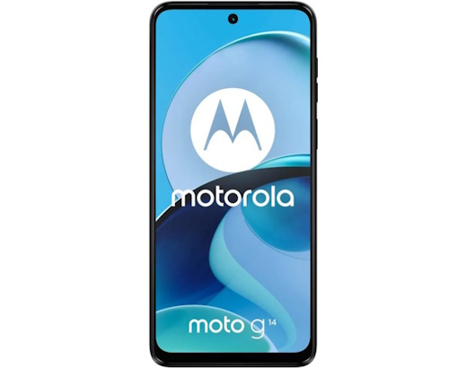 fot-1 Motorola Moto G14
