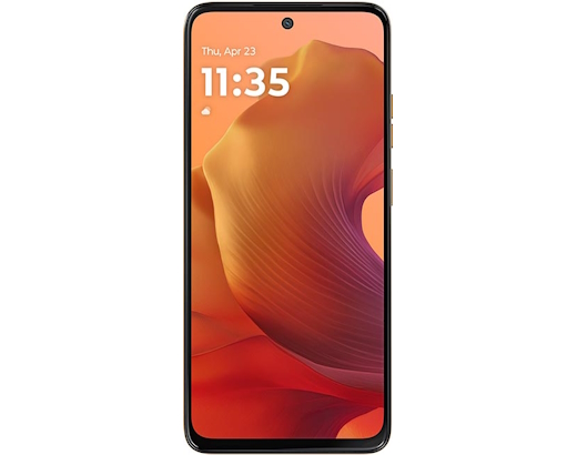 fot-1 Motorola Moto G15
