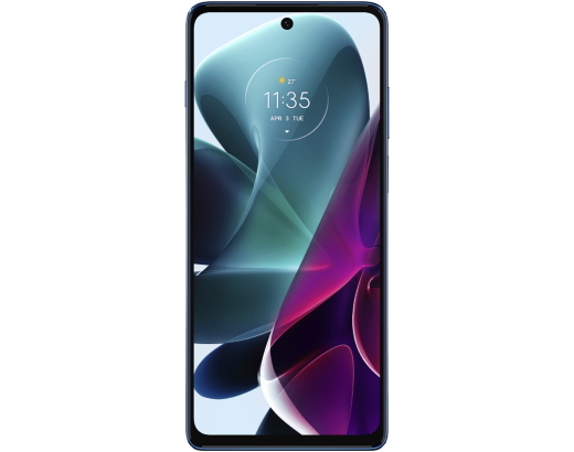 fot-1 Motorola Moto G200 5G