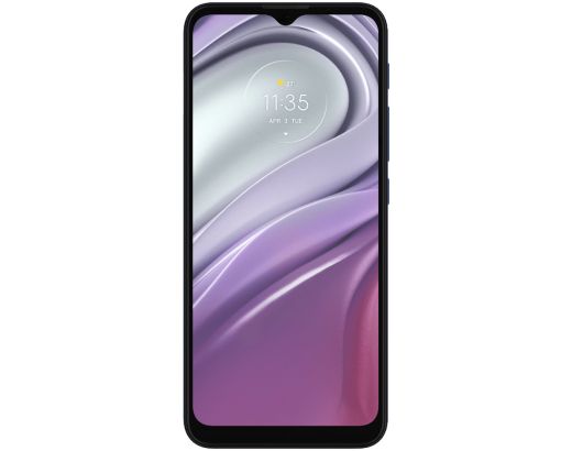 fot-1 Motorola Moto G20