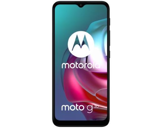 fot-1 Motorola Moto G30