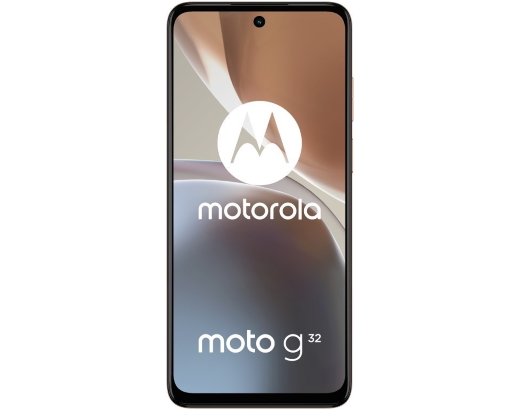 fot-1 Motorola Moto G32