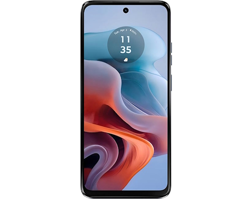 fot-1 Motorola Moto G34