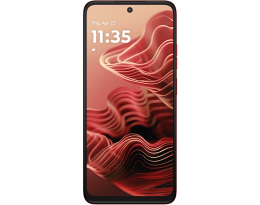 fot-1 Motorola Moto G35