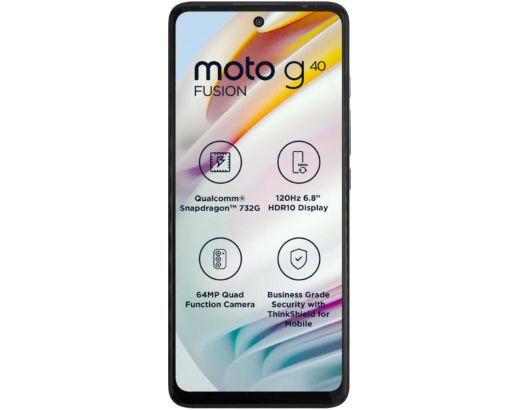 fot-1 Motorola Moto G40 Fusion