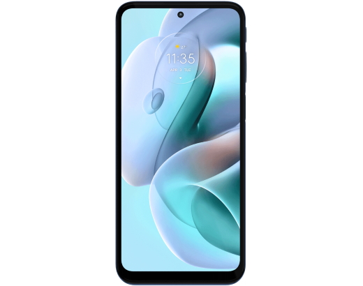 fot-1 Motorola Moto G41