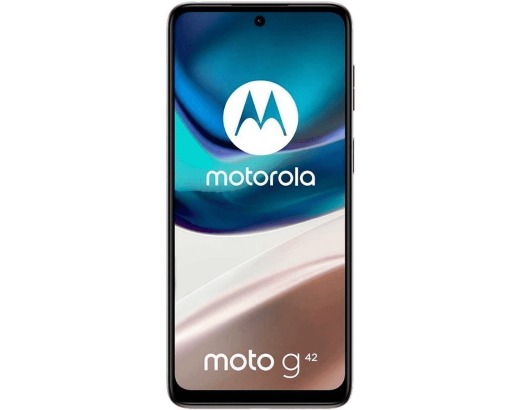 fot-1 Motorola Moto G42