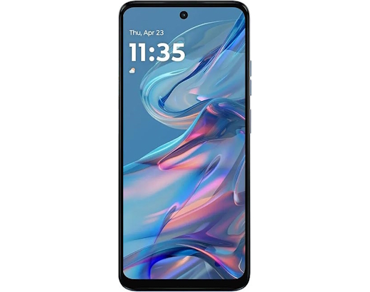 fot-1 Motorola Moto G45
