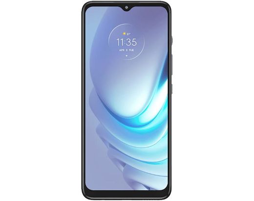 fot-1 Motorola Moto G50