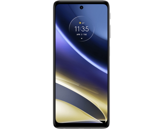 fot-1 Motorola Moto G51 5G