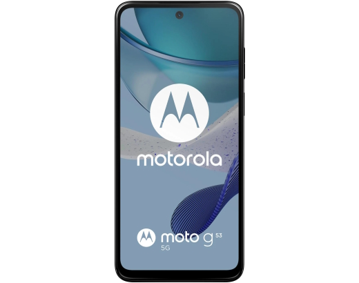 fot-1 Motorola Moto G53