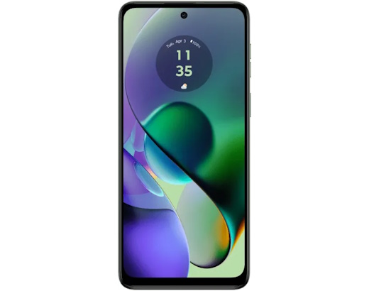 fot-1 Motorola Moto G54