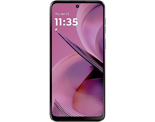 fot-1 Motorola Moto G55