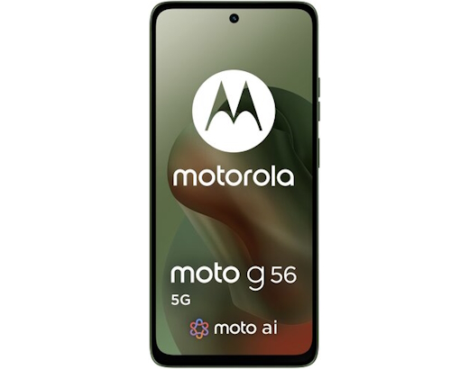 fot-1 Motorola Moto G56