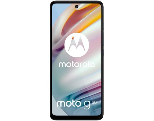 fot-1 Motorola Moto G60