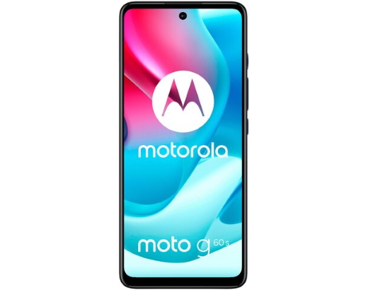 fot-1 Motorola Moto G60S