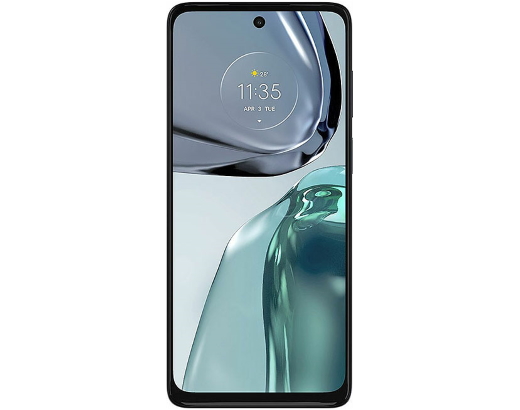 fot-1 Motorola Moto G62 5G