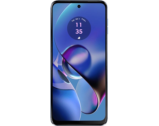 fot-1 Motorola Moto G64