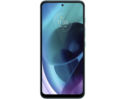 fot-1 Motorola Moto G71 5G