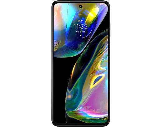 fot-1 Motorola Moto G71s