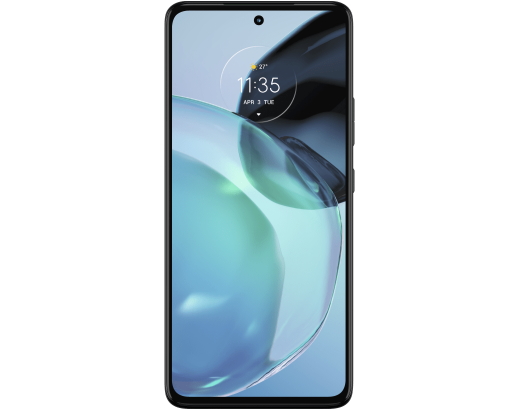 fot-1 Motorola Moto G72