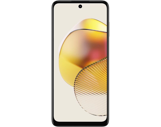 fot-1 Motorola Moto G73