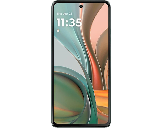 fot-1 Motorola Moto G75