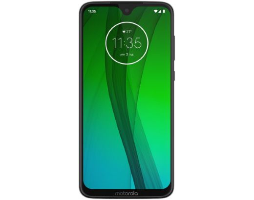 fot-1 Motorola Moto G7