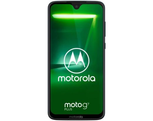 fot-1 Motorola Moto G7 Plus