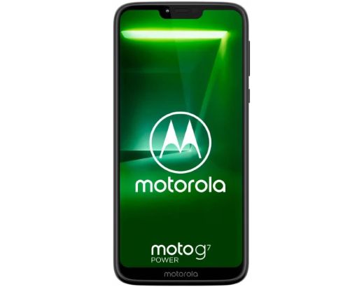 fot-1 Motorola Moto G7 Power