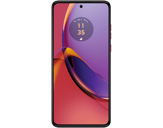 fot-1 Motorola Moto G84