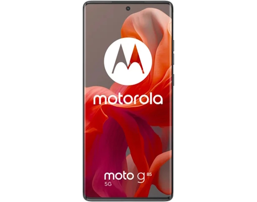 fot-1 Motorola Moto G85