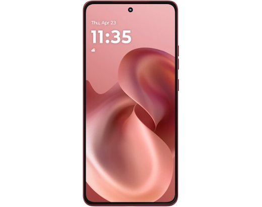 fot-1 Motorola Moto G86 Power