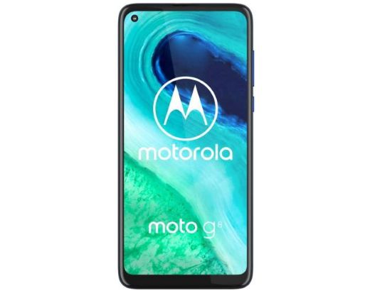 fot-1 Motorola Moto G8