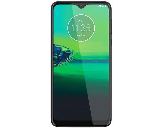 fot-1 Motorola Moto G8 Play