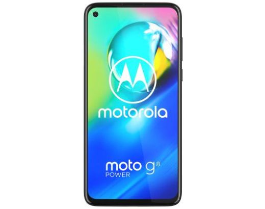 fot-1 Motorola Moto G8 Power