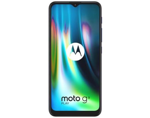fot-1 Motorola Moto G9 Play